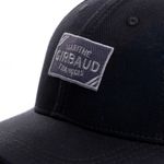 Gorra-Para-Hombre-Soleil-Girbaud