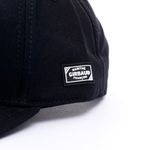 Gorra-Para-Hombre-Soleil-Girbaud