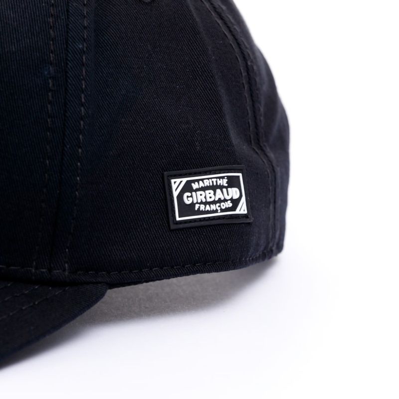 Gorra-Para-Hombre-Soleil-Girbaud