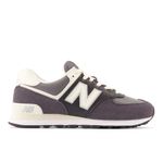 Tenis-Para-Hombre-574-New-Balance