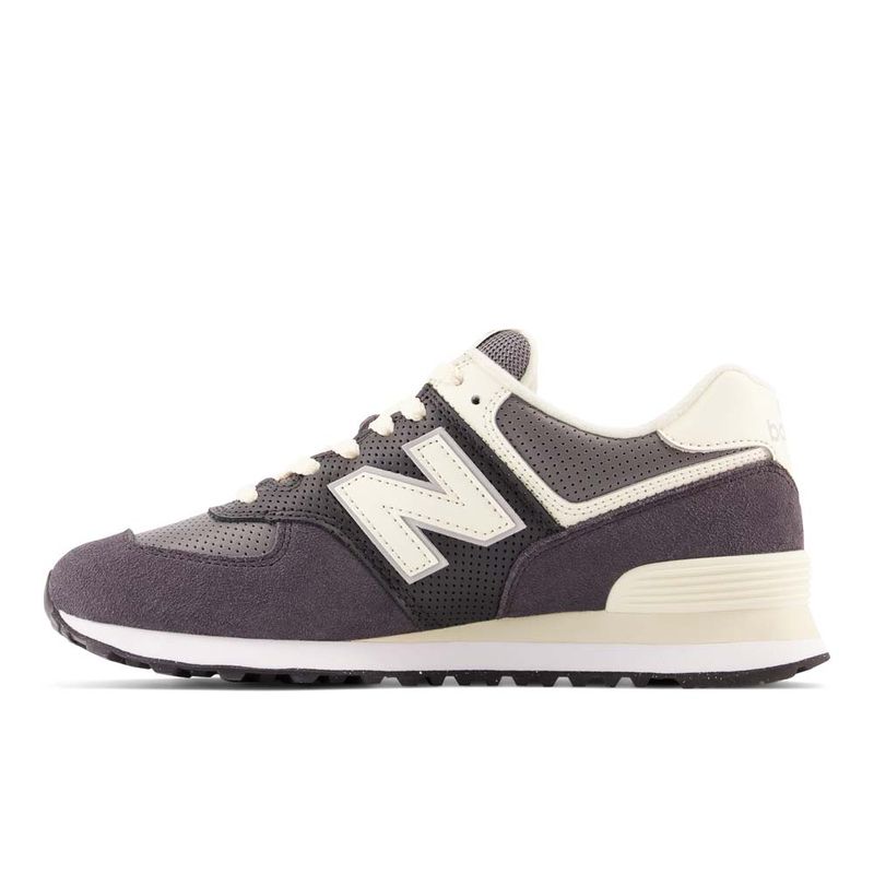 Tenis-Para-Hombre-574-New-Balance