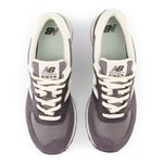 Tenis-Para-Hombre-574-New-Balance