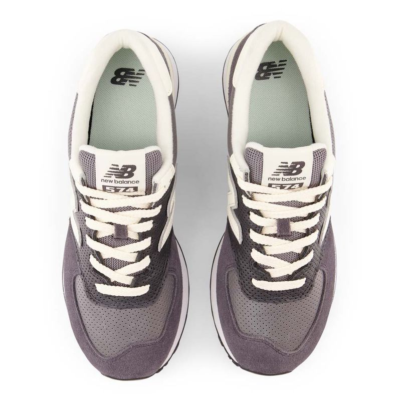 Tenis-Para-Hombre-574-New-Balance