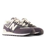 Tenis-Para-Hombre-574-New-Balance