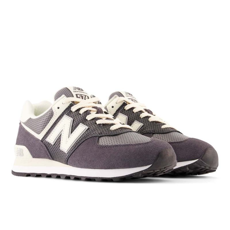 Tenis-Para-Hombre-574-New-Balance