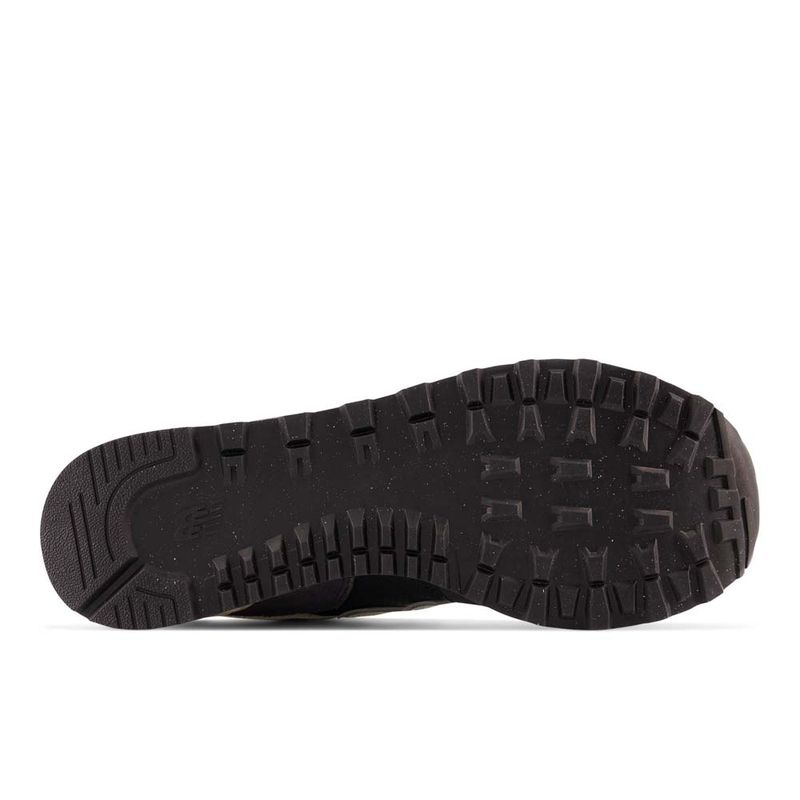 Tenis-Para-Hombre-574-New-Balance