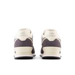Tenis-Para-Hombre-574-New-Balance