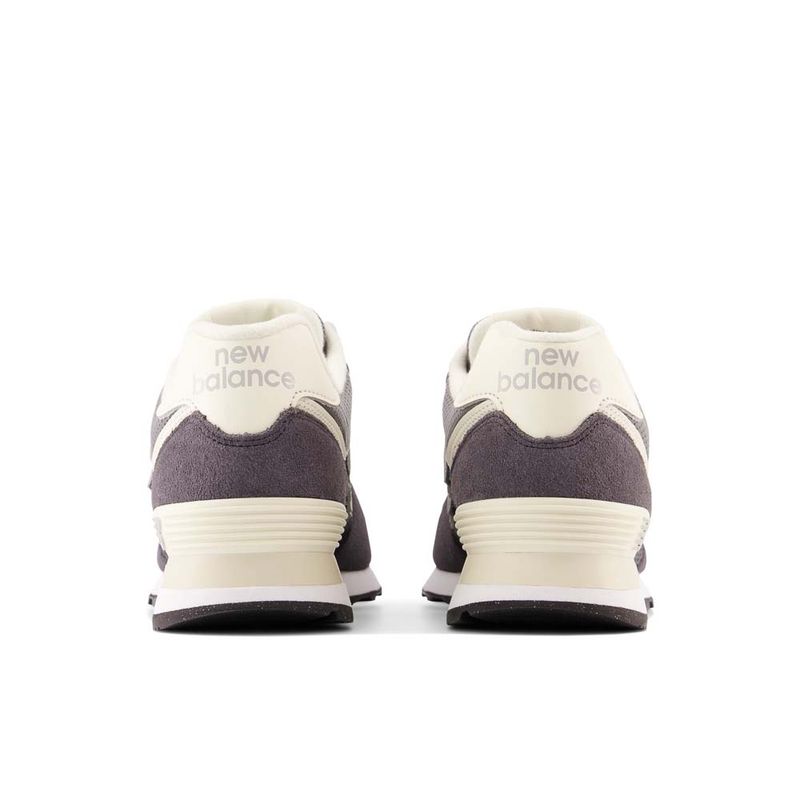Tenis-Para-Hombre-574-New-Balance