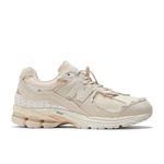 Tenis-Para-Hombre-2002R-Protection-Pack-New-Balance
