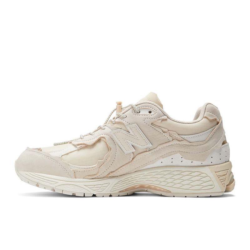 Tenis-Para-Hombre-2002R-Protection-Pack-New-Balance