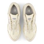 Tenis-Para-Hombre-2002R-Protection-Pack-New-Balance
