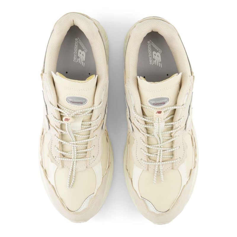 Tenis-Para-Hombre-2002R-Protection-Pack-New-Balance