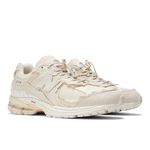 Tenis-Para-Hombre-2002R-Protection-Pack-New-Balance