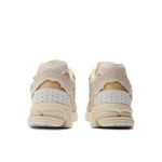 Tenis-Para-Hombre-2002R-Protection-Pack-New-Balance