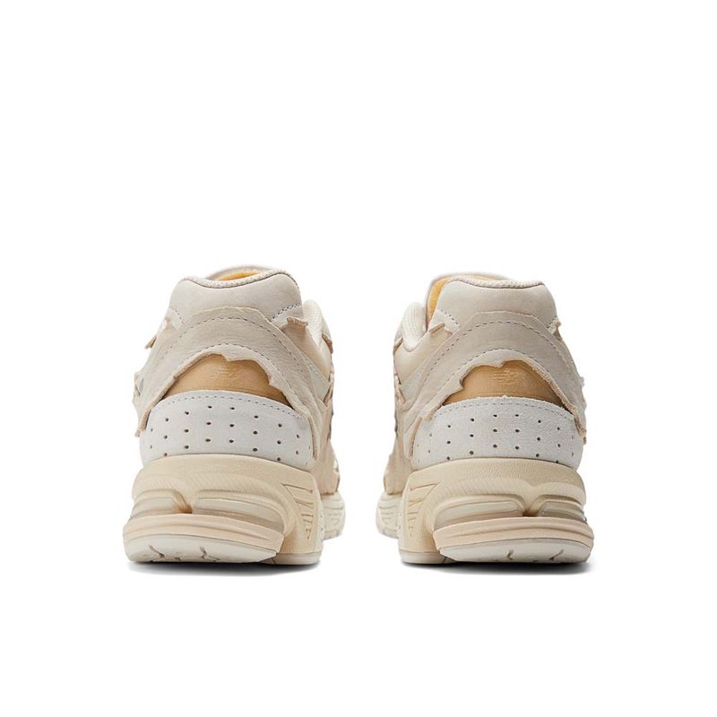 Tenis-Para-Hombre-2002R-Protection-Pack-New-Balance