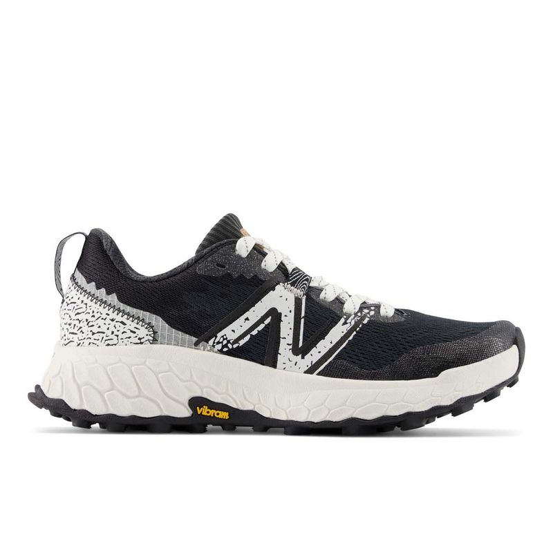 Tenis-Para-Hombre-Fresh-Foam-X-Hierro-V7-New-Balance