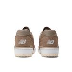 Tenis-Para-Hombre-550-Suede-Mushroom-New-Balance