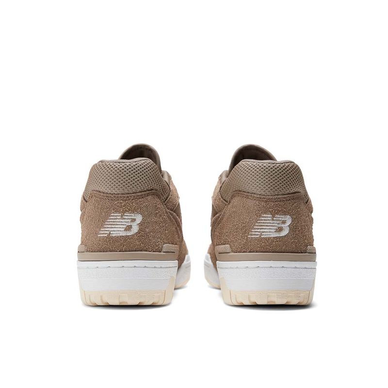 Tenis-Para-Hombre-550-Suede-Mushroom-New-Balance