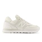 Tenis-Para-Hombre-574-New-Balance