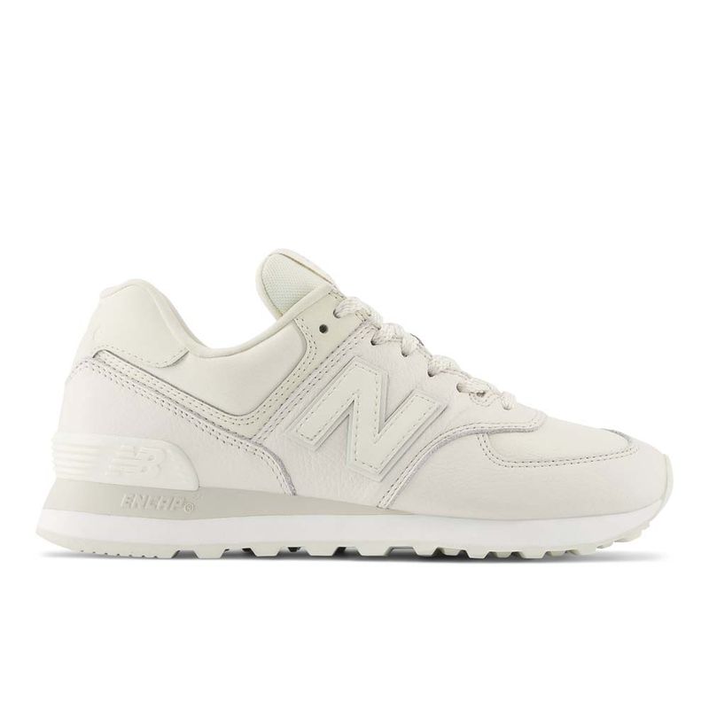 Tenis-Para-Hombre-574-New-Balance