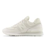 Tenis-Para-Hombre-574-New-Balance