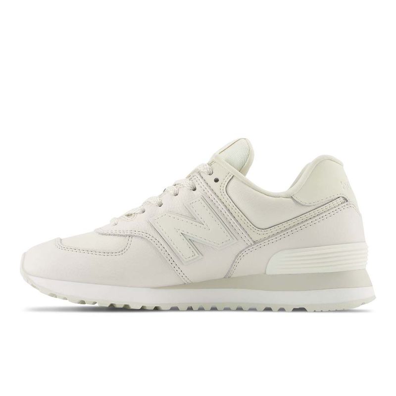 Tenis-Para-Hombre-574-New-Balance