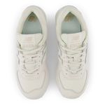 Tenis-Para-Hombre-574-New-Balance