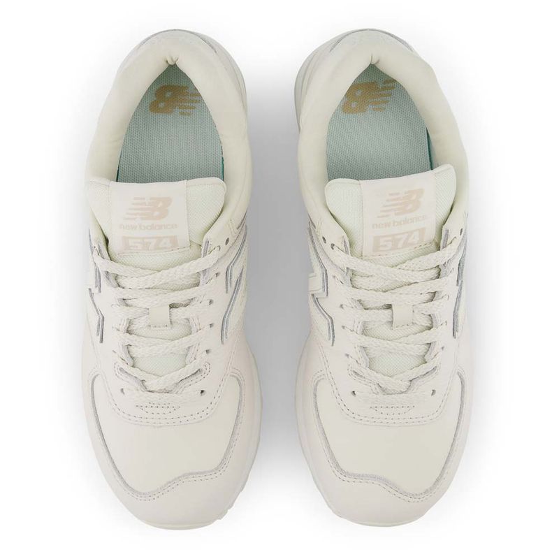 Tenis-Para-Hombre-574-New-Balance