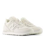 Tenis-Para-Hombre-574-New-Balance
