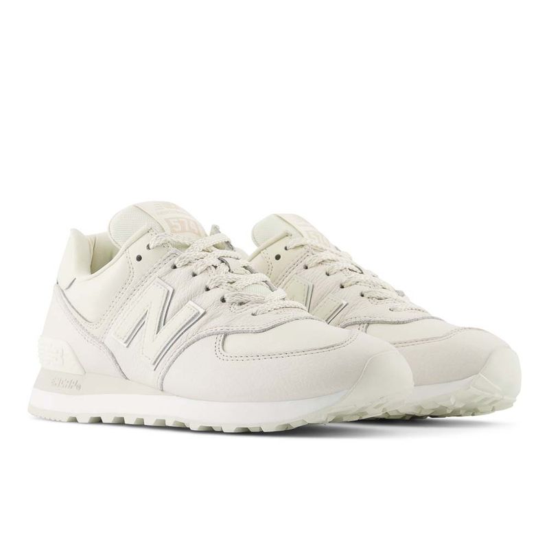 Tenis-Para-Hombre-574-New-Balance