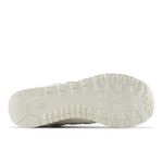 Tenis-Para-Hombre-574-New-Balance