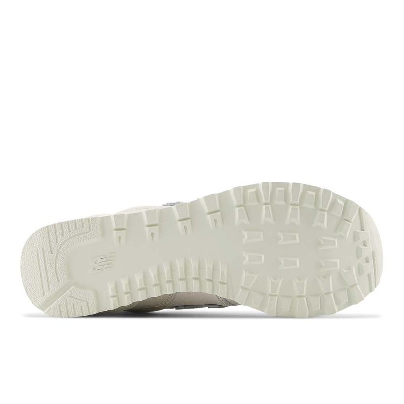 Tenis-Para-Hombre-574-New-Balance