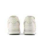 Tenis-Para-Hombre-574-New-Balance