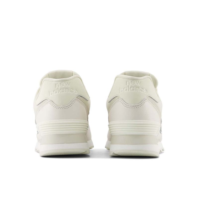 Tenis-Para-Hombre-574-New-Balance