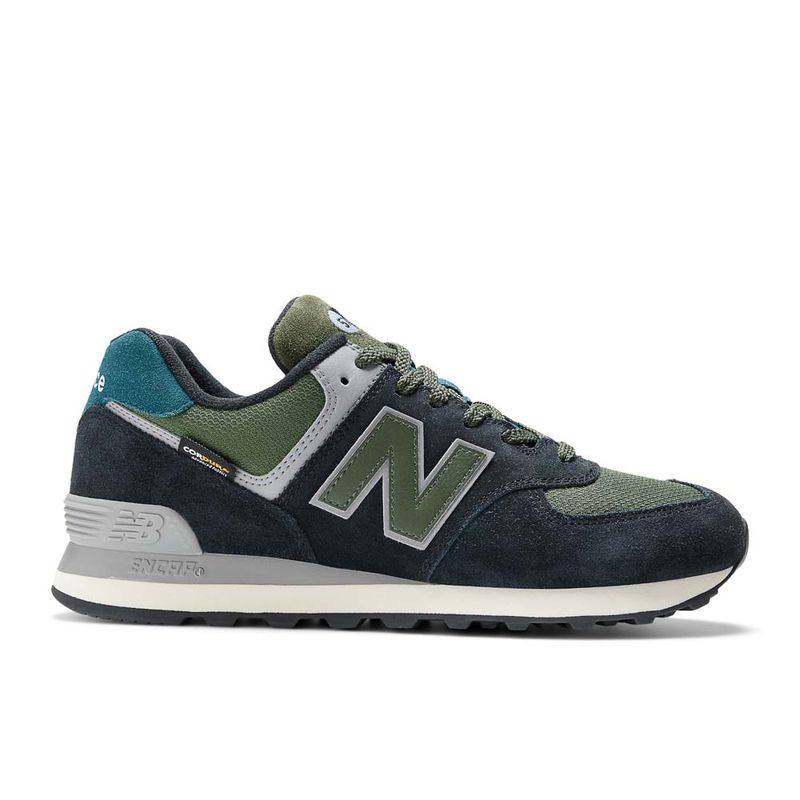 Tenis-Para-Hombre-574-New-Balance