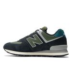 Tenis-Para-Hombre-574-New-Balance