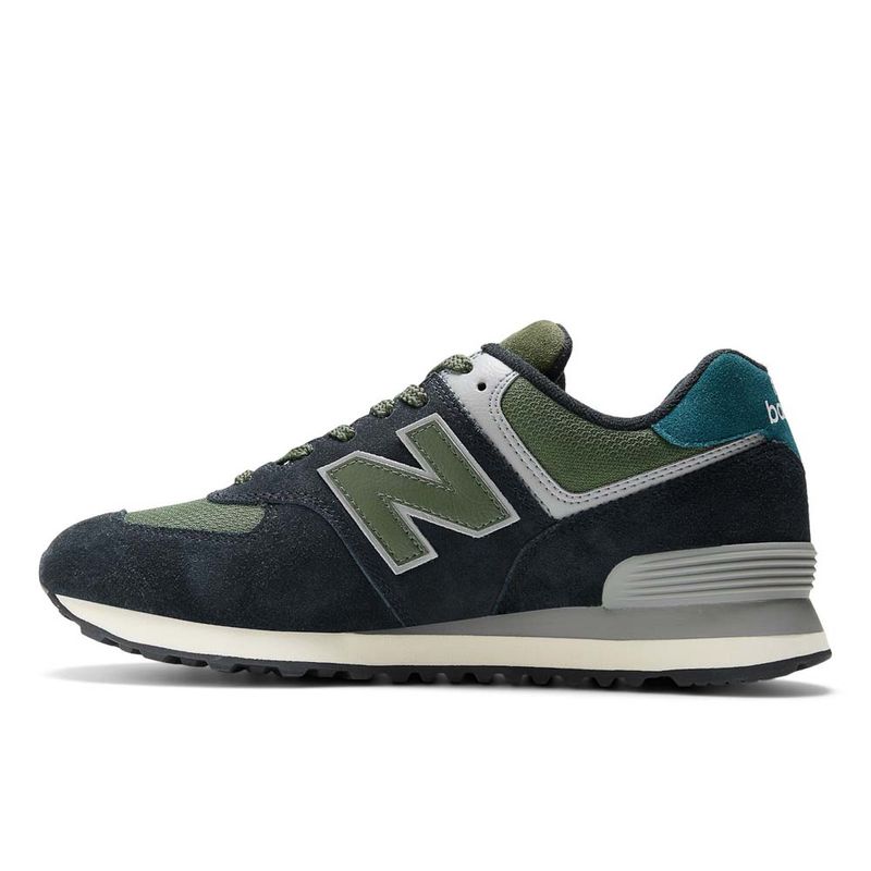Tenis-Para-Hombre-574-New-Balance