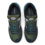 Tenis-Para-Hombre-574-New-Balance