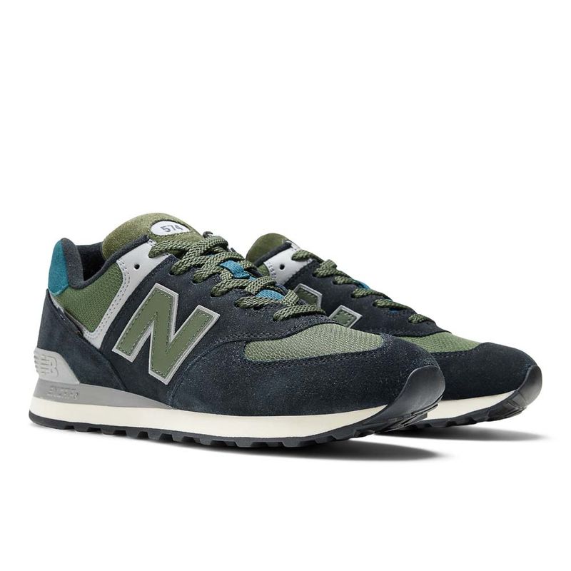 Tenis-Para-Hombre-574-New-Balance