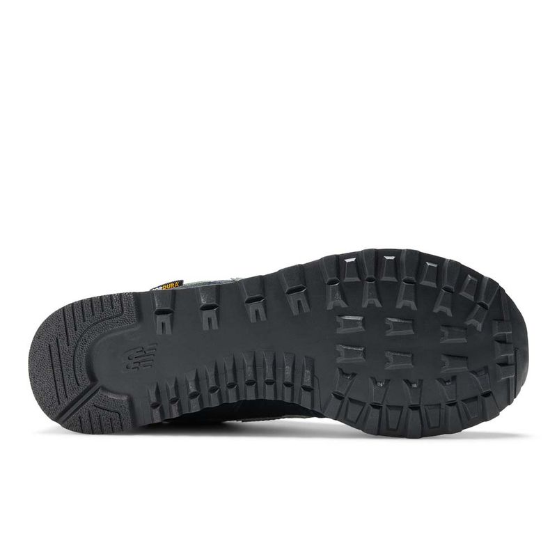 Tenis-Para-Hombre-574-New-Balance