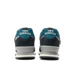 Tenis-Para-Hombre-574-New-Balance