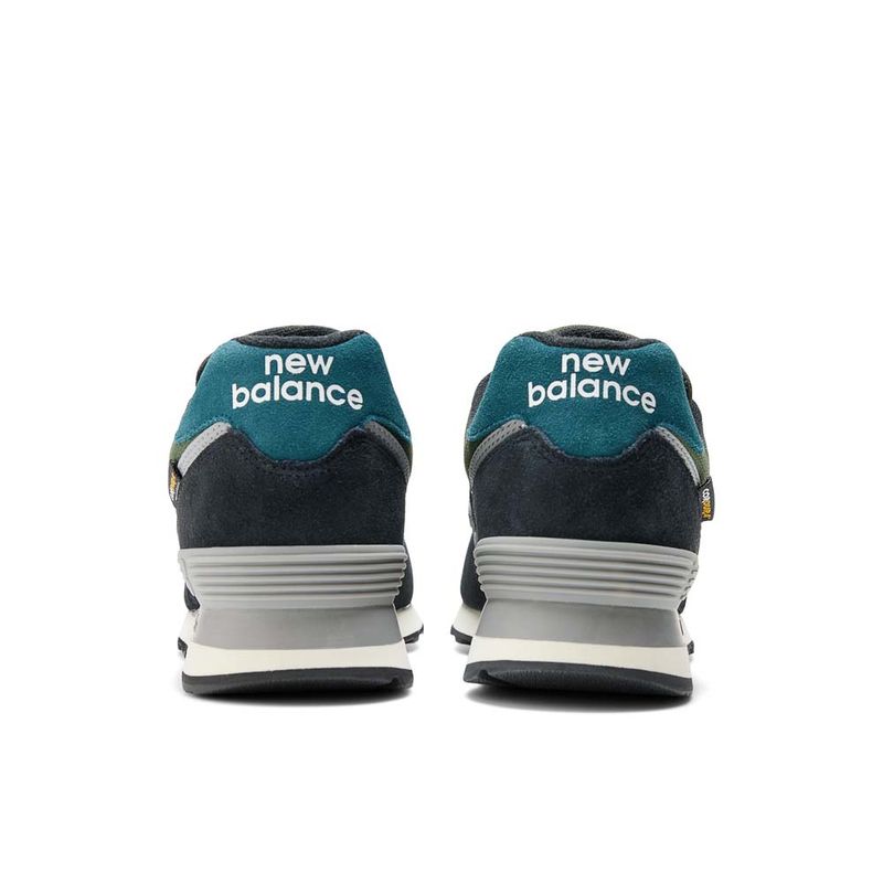 Tenis-Para-Hombre-574-New-Balance