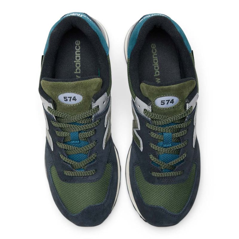 Tenis-Para-Hombre-574-New-Balance