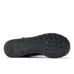 Tenis-Para-Hombre-574-New-Balance