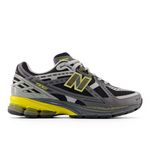 Tenis-Para-Hombre-1906-Utility-New-Balance