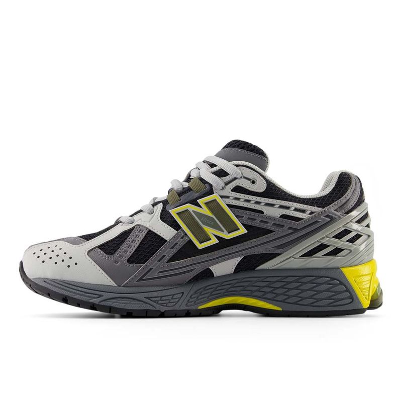 Tenis-Para-Hombre-1906-Utility-New-Balance