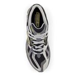 Tenis-Para-Hombre-1906-Utility-New-Balance