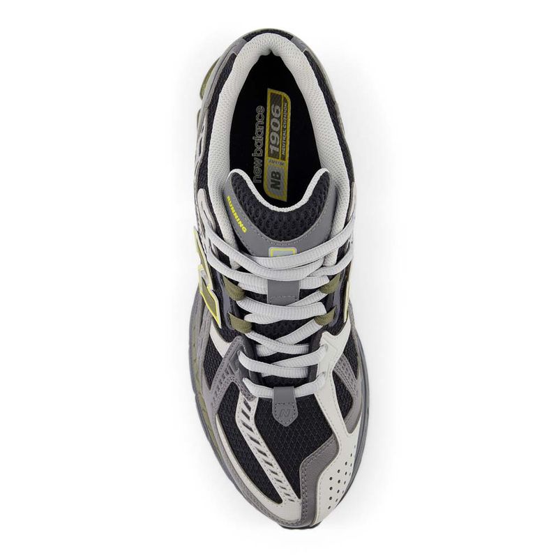 Tenis-Para-Hombre-1906-Utility-New-Balance