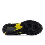 Tenis-Para-Hombre-1906-Utility-New-Balance