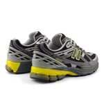 Tenis-Para-Hombre-1906-Utility-New-Balance